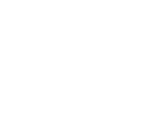 Glecex