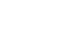 Universidade da Coruña